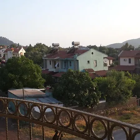 Coral 3* 厄吕代尼兹