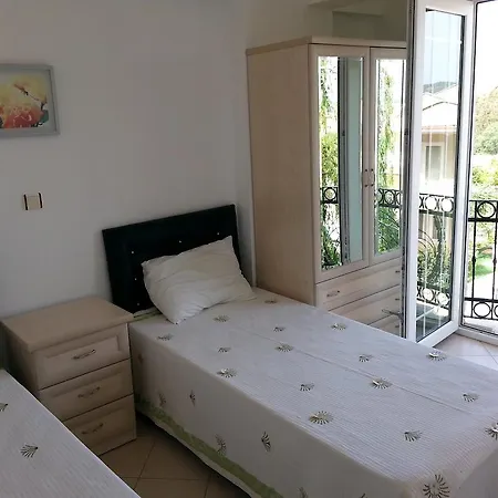 Coral 3* 厄吕代尼兹