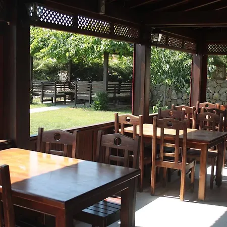 Coral Олудениз